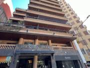 Departamento Nueva Cordoba