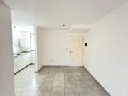 Departamento Nueva Cordoba