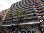 Alquilo Departamento 1 dormitorio en Ituzaingo 958