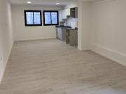 Departamento Nueva Cordoba