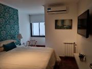 Departamento Nueva Cordoba