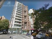 Departamento Nueva Cordoba