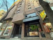 Departamento Nueva Cordoba