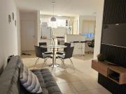 Departamento Nueva Cordoba