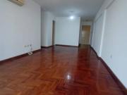 ALQUILO DEPTO 2DORM PISO 20 EXCELENTE VISTA EN PARANA...