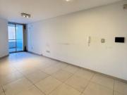 Vendo Departamento con balcón de 1 dormitorio en...