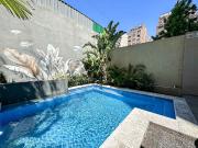 Departamento Nueva Cordoba 1 Dormi Balcon Pileta Departamento Nueva Cordoba 1 Dormi Balcon Pileta