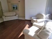 Departamento Nueva Córdoba 1 Dormitorio Apto Crédito Bancor