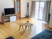 Departamento Nueva Cordoba