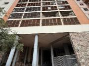 Alquiler Departamento 2 dormitorios Nueva Córdoba Av...