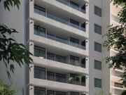 Departamento Nueva Cordoba