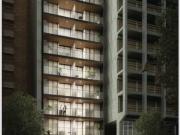 Vendo departamento en pozo en Nueva Cordoba