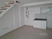 Departamento Nueva Cordoba