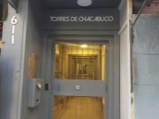 Departamento Nueva Cordoba