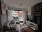 Departamento Nueva Cordoba