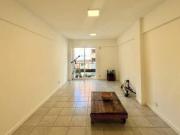 Departamento Nueva Cordoba