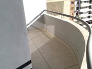 Departamento Nueva Cordoba