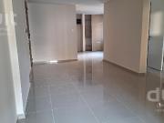 Departamento Nueva Cordoba