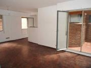 Departamento Nueva Cordoba