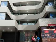 Departamento Nueva Cordoba