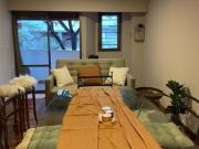 Departamento Nueva Cordoba