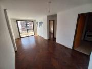 Departamento Nueva Cordoba