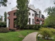 Departamento en Casonas del Parque Colinas de Vélez...