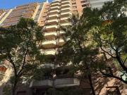 Departamento Nueva Cordoba