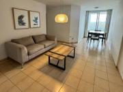 Departamento Nueva Cordoba