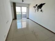 Departamento en venta 2 dormitorios a metros de Nueva...