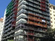 Departamento Nueva Cordoba