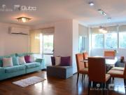 Departamento Nueva Cordoba