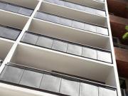 Departamento Nueva Cordoba