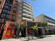 Departamento Nueva Cordoba