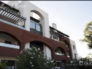 Departamento Nueva Cordoba