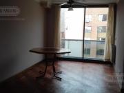 Departamento Nueva Cordoba 2 dorm