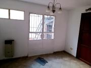 DEPARTAMENTO NUEVA CORDOBA 2 DORMITORIOS