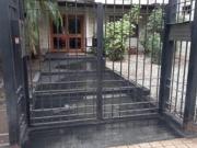 Departamento Nueva Cordoba 2 Dormitorios, Balcon, Frente