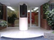 Departamento Nueva Cordoba. 2 dormitorios externo con...