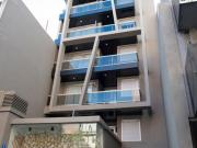 Departamento Nueva Cordoba