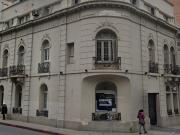 Departamento Nueva Cordoba