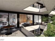 Departamento Nueva Cordoba