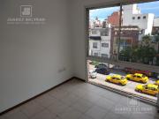 Departamento Nueva Cordoba