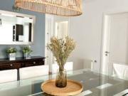 Vendo departamento de 2 dormitorios Larrañaga y Buenos...