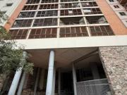 Alquiler! semipiso de 2 dorm Nueva Córdoba S/ Av....