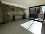 Vendo Dúplex con terraza a estrenar 1 dormitorio en Bv....