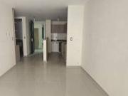 Departamento Nueva Cordoba