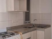 Departamento Nueva Cordoba