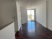 Departamento Nueva Cordoba