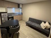 Departamento Nueva Cordoba